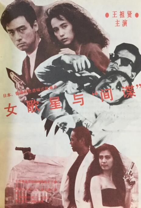 嗯啊别揉了快进来嗯啊视频